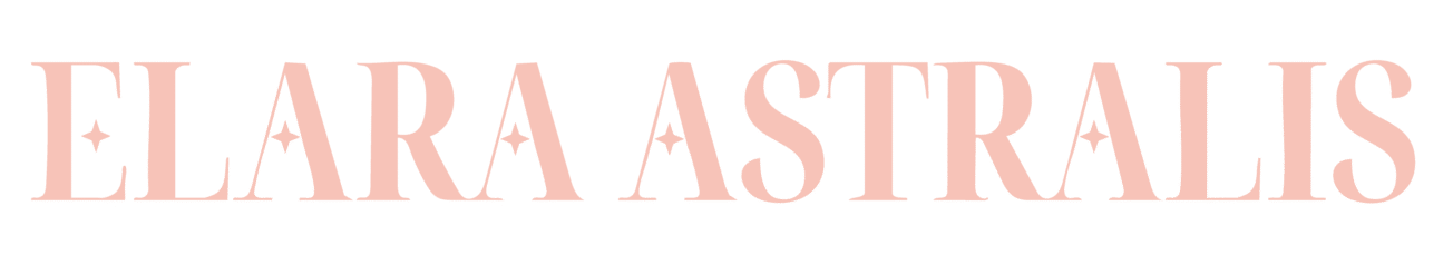 elara f7c2b7 transparent